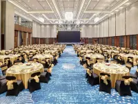 Hotel Mercure Samarinda Hotel di Pelabuhan