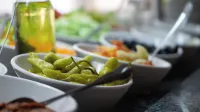 Golf Residence- Families and Couples Only - Morgenmad