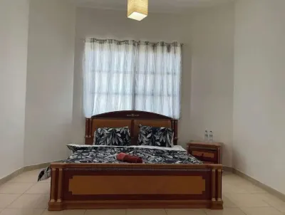 Private room in a villa. With attached bathrom Hotels near Al Ain National Museum