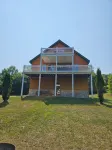 Pictured Rocks Lodge 5 minutes from Munising! Recently remodeled!