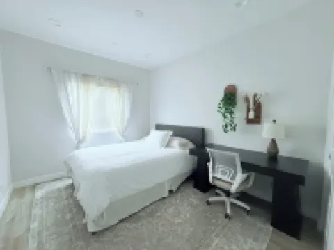 Modern Family Haven #2 - Minutes from Disney Magic/Knotts and Saigon