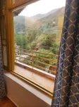 Neerangana Retreat - con vista montagne