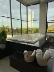 Hotel Terrra Nativa