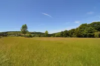 Pleasant Fermette with Outdoor Swimming Pool, Near Durbuy - Uima-altaat