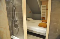 Holiday Home in Ardennes Near Castle & Nature Hotels in der Nähe von Maboge Beach