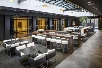 Postillion Hotel Dordrecht Hotels in Papendrecht