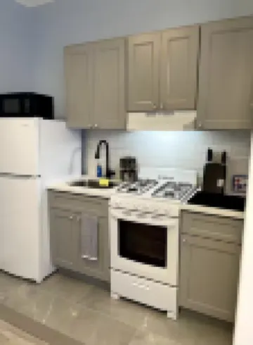 World Cup + Minutes to NYC