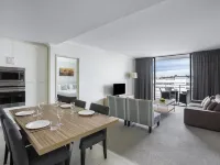 Mantra Geraldton Hotels in Tarcoola Beach