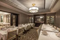 Hotel Monteleone - Spa