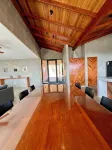 La Morada Punta Sal - Oceanfront beach house - 4つ星