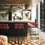 Falkensteiner Hotel Bozen Waltherpark - Baarit