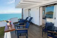 Colonna Park Hotel Hotels in Armacao Dos Buzios