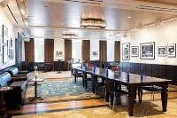 Soho Grand Hotel Hotels in New York