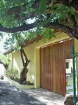 Epic Ocean Front Surf House in La Libertad, El Cocal Beach