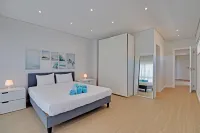 Villa Argentina