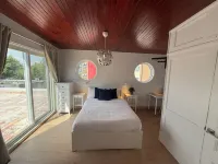 Auberge du Plateau
