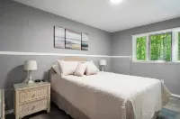 Trout Creek Resort/Golf/Pool/Hot Tub/Sauna/Pet Friendly