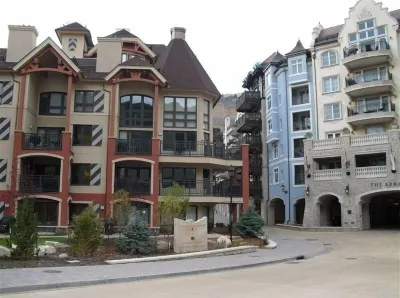 LION SQUARE LODGE at Gondola Ski In/Out 1st Floor Vail Mt View Hotels near Vail Ski Resort