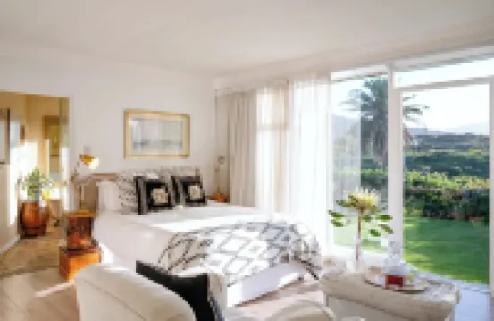 Kennedys Beach Villa