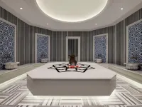TRYP by Wyndham Istanbul Maltepe Hotels near Maltepe