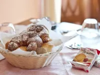 RS San Sebastiano Holidays Hotels in Acireale