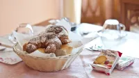 RS San Sebastiano Holidays فنادق في Aci Sant'Antonio