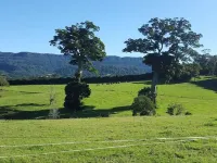 Farm "The Stockyards " 3 Bed Views Foxground. Hotels in Gerringong