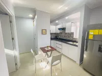 Sunway Aruba Aparments