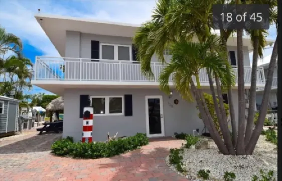 To Paradise Book our website fishing & excursions bigdavechartersandtours.com