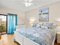 The Horizon Hideaway • Walk To The Beach! Hotels in Jupiter