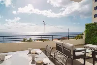 GuestReady - Relaxing Moment in Caniço - 2-Star