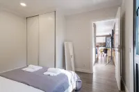 GuestReady - Refúgio tranquilo perto do Funchal