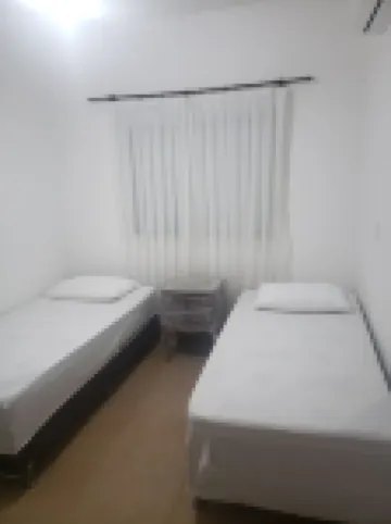 Convenience close to the beach