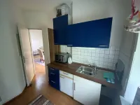 Ferienwohnung Aktuell Hotel a Memmingen