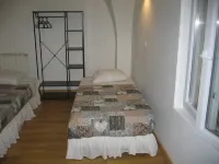 Gîte 6 Personnes, 3 Chambres Dans le Sud de la France St Hilaire de Brethmas