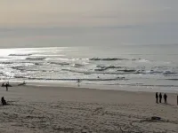 Escape to the heart of the Landes! فنادق في Soustons