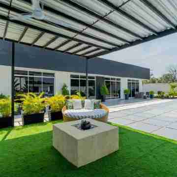 A 5 Minutos de las Mejores Playas de Cartagena de Indias Others