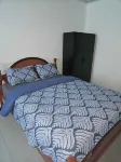 Charming Modern House In Residential Providence Hot-W/Wi-Fi/AC, Live/Secure Cam