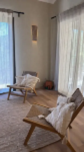 VILLA ESTEY - Swimming pool- Jacuzzi - Nature view 盧河畔拉科爾酒店