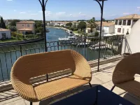 Grande Marina de Luxe