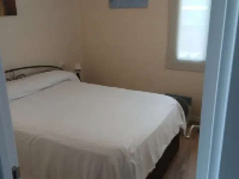 Villa Turís Hotels in Ribera Alta