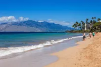 Maui Banyan by Coldwell Banker Island Vacations