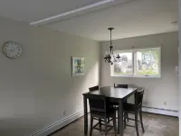 Cottage  B Hotels in Fishhook
