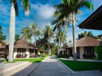 Sunsea Resort Hotels in Thành phố Phan Thiết