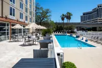 DoubleTree by Hilton Biloxi - Pools