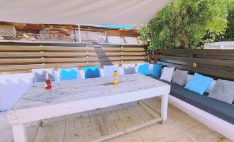 Stay Panorama - Kamelia Villa