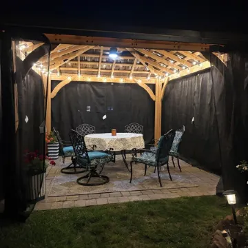 Huge home, sleeps 12, Newly remodeled, perfect for large groups NO PROM PARTIES