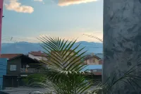 Casa Hotel Sweet Home