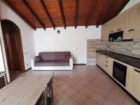 FRANK'S HOME Hotel a Lonate Pozzolo