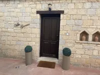 Lovely Peyia Villa.  Wifi, Private Pool, full TV package. Village / beach nearby - 3-Star